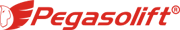 Pegasolift