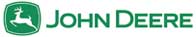 mietitrebbia john deere