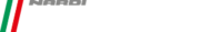 кукурузная жатка