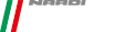 barra pick-up